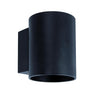 SONIA G9 black-Lighting for every space-Svetila.eu
