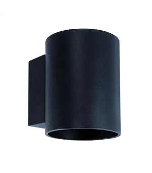 SONIA G9 black-Lighting for every space-Svetila.eu
