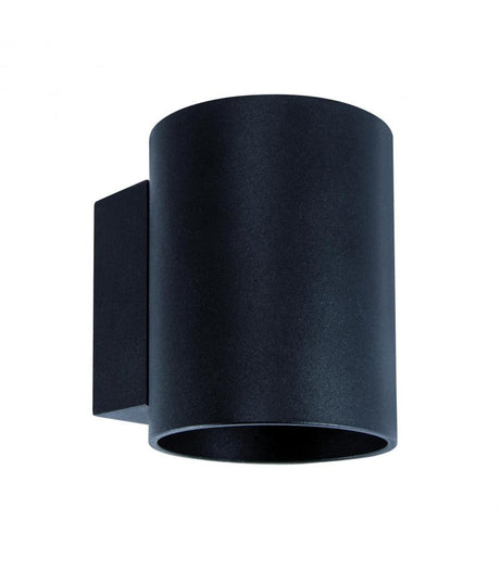 SONIA G9 black-Lighting for every space-Svetila.eu