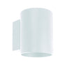 SONIA G9 white-Lighting for every space-Svetila.eu

