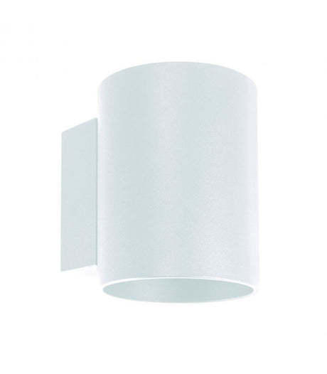SONIA G9 white-Lighting for every space-Svetila.eu