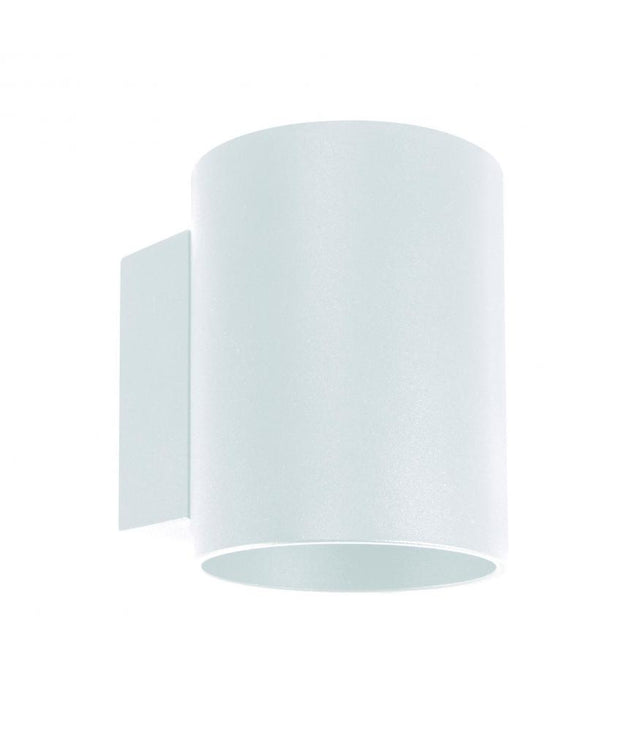 SONIA G9 white-Lighting for every space-Svetila.eu