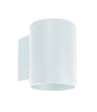 SONIA G9 white-Lighting for every space-Svetila.eu