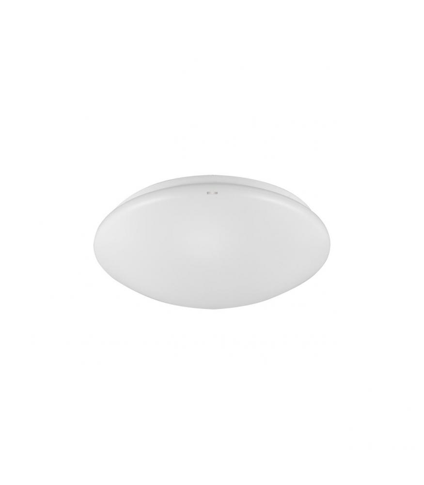 STIG C E27 MVS-Lighting for every space-Svetila.eu