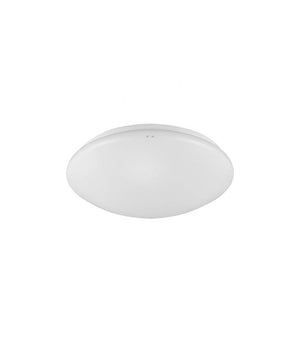 STIG C E27 MVS-Lighting for every space-Svetila.eu
