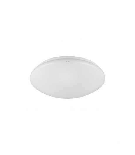 STIG C E27 MVS-Lighting for every space-Svetila.eu