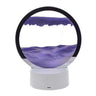 Sandscape Moving Sand Art LED Table Lamp-AE-Svetila.eu
