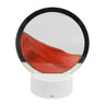 Sandscape Moving Sand Art LED Table Lamp-AE-Svetila.eu
