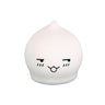 Soft & Safe Battery-Powered PUPIL LED-Lighting for every space-Svetila.eu
