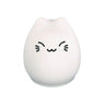 Soft & Safe Battery-Powered PUPIL LED-Lighting for every space-Svetila.eu
