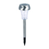 Solar LED Decorative Lights Collection-Lighting for every space-Svetila.eu
