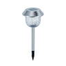 Solar LED Decorative Lights Collection-Lighting for every space-Svetila.eu
