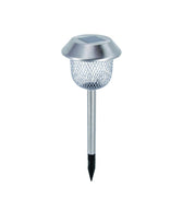 Solar LED Decorative Lights Collection-Lighting for every space-Svetila.eu
