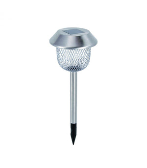 Solar LED Decorative Lights Collection-Lighting for every space-Svetila.eu