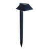 Solar LED Decorative Lights Collection-Lighting for every space-Svetila.eu
