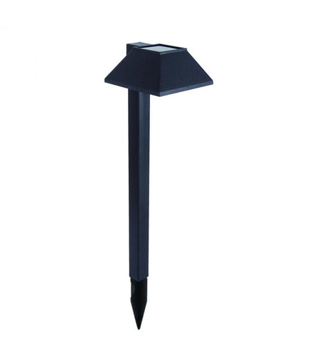 Solar LED Decorative Lights Collection-Lighting for every space-Svetila.eu