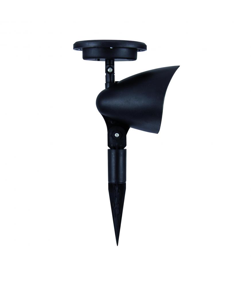 Solar LED Decorative Lights Collection-Lighting for every space-Svetila.eu