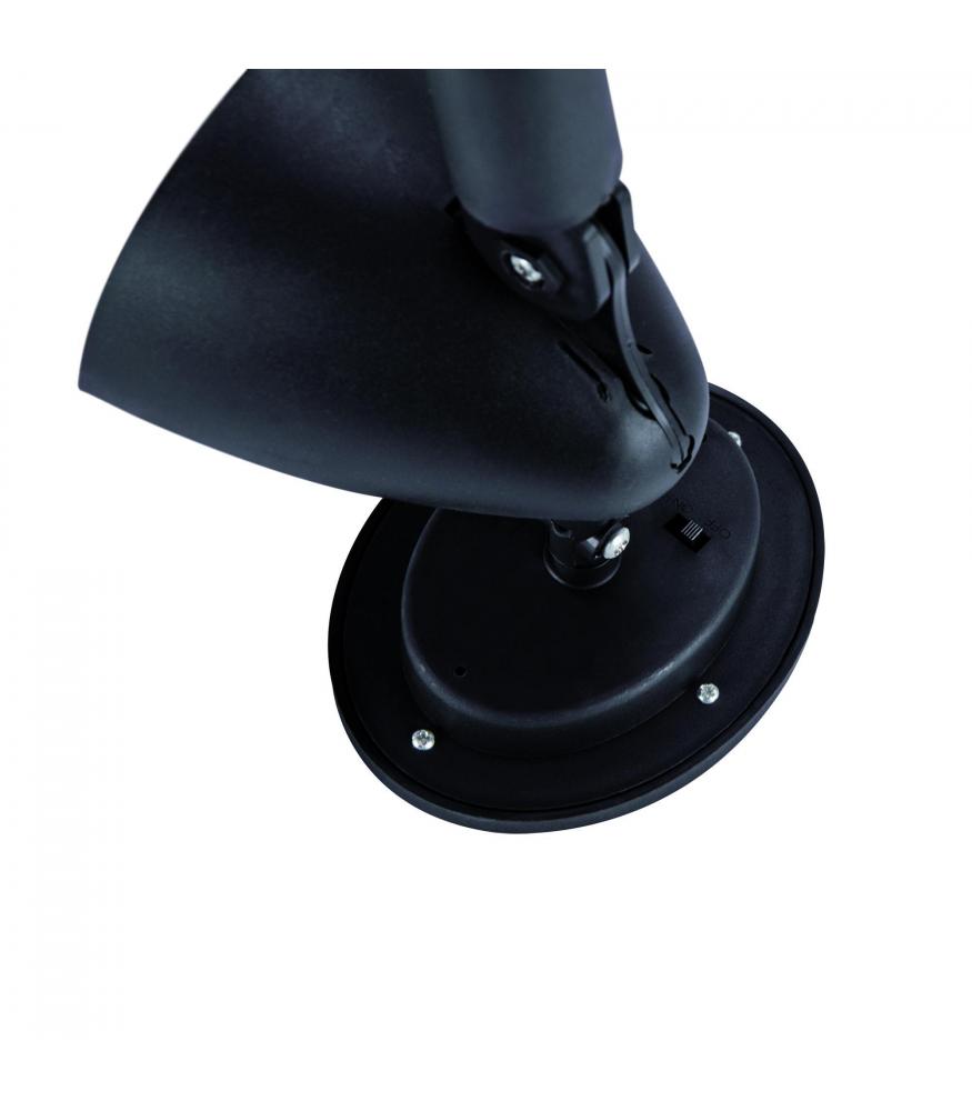 Solar LED Decorative Lights Collection-Lighting for every space-Svetila.eu