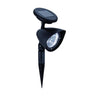 Solar LED Decorative Lights Collection-Lighting for every space-Svetila.eu
