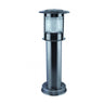 Solar LED ESTERA LED 40 0.12W-Lighting for every space-Svetila.eu
