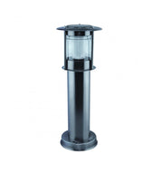 Solar LED ESTERA LED 40 0.12W-Lighting for every space-Svetila.eu
