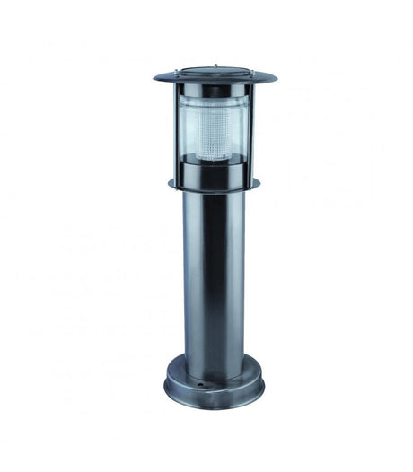 Solar LED ESTERA LED 40 0.12W-Lighting for every space-Svetila.eu