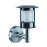 Solar LED ESTERA LED WLL 0.12W-Lighting for every space-Svetila.eu
