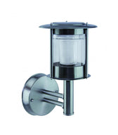 Solar LED ESTERA LED WLL 0.12W-Lighting for every space-Svetila.eu