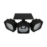 Solar Sensor Lights-Lighting for every space-Svetila.eu
