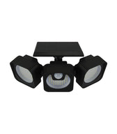 Solar Sensor Lights-Lighting for every space-Svetila.eu