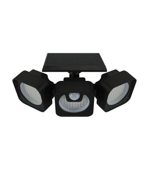 Solar Sensor Lights-Lighting for every space-Svetila.eu