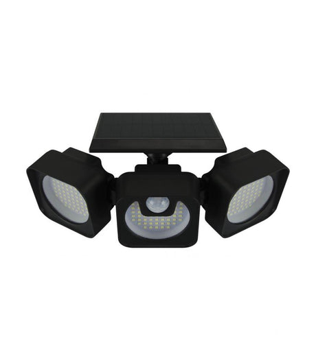 Solar Sensor Lights-Lighting for every space-Svetila.eu