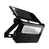 Solar Sensor Lights-Lighting for every space-Svetila.eu
