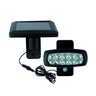 Solar Sensor Lights-Lighting for every space-Svetila.eu
