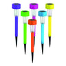 Solar garden SOPLA LED L-Lighting for every space-Svetila.eu

