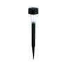 Solar garden SOPLA LED L-Lighting for every space-Svetila.eu

