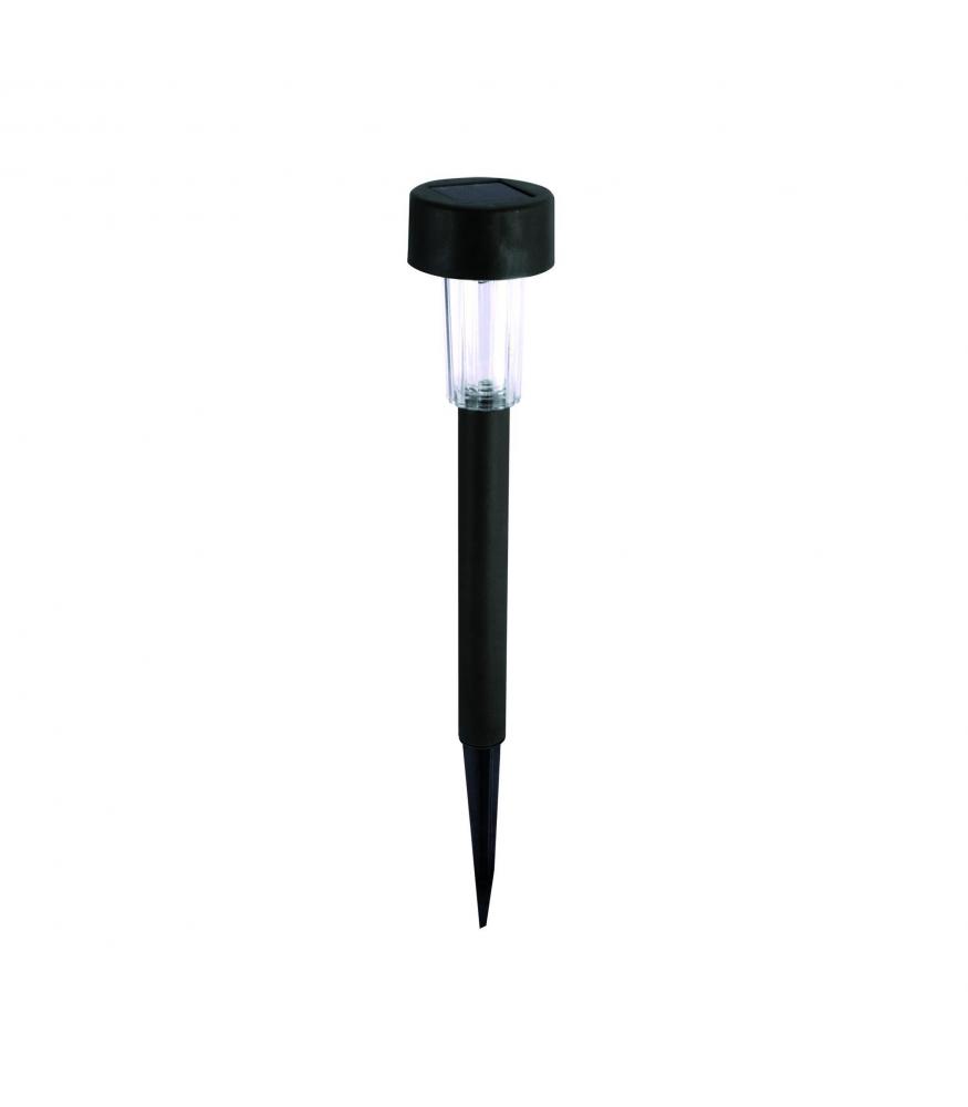 Solar garden SOPLA LED L-Lighting for every space-Svetila.eu