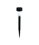 Solar garden SOPLA LED L-Lighting for every space-Svetila.eu