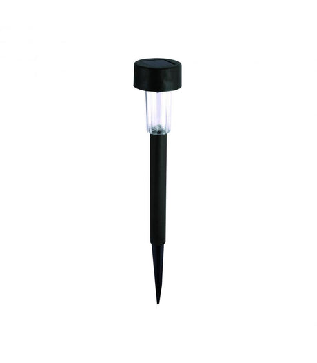 Solar garden SOPLA LED L-Lighting for every space-Svetila.eu