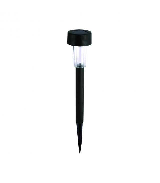 Solar garden SOPLA LED L-Lighting for every space-Svetila.eu