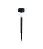 Solar garden SOPLA LED L-Lighting for every space-Svetila.eu