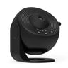 Starry Night Light Galaxy Projector-Svetila.eu
