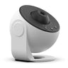 Starry Night Light Galaxy Projector-Svetila.eu
