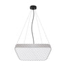 Suspension kit LINK 4R - for luminaires-Lighting for every space-Svetila.eu