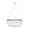 Suspension kit LINK 4R - for luminaires-Lighting for every space-Svetila.eu