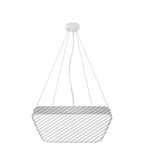 Suspension kit LINK 4R - for luminaires-Lighting for every space-Svetila.eu