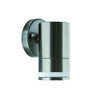 TARAS GU10 inox dustproof Lighting Fixture-Lighting for every space-Svetila.eu
