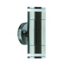 TARAS GU10 inox dustproof Lighting Fixture-Lighting for every space-Svetila.eu
