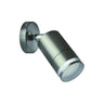 TARAS GU10 inox dustproof Lighting Fixture-Lighting for every space-Svetila.eu
