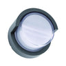 TEKLA 12W NW durable dustproof luminaire-Lighting for every space-Svetila.eu
